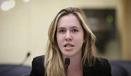 ALE aprova projeto que dá voz à comunidade sobre progressão escolar