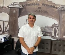 Expoagro Alagoas conquista parceiros de renome ao longo dos anos