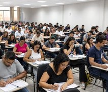 Sefaz AL forma comissão para acompanhar concurso com 100 vagas