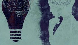 Mestranda da Ufal investiga relação entre saúde mental e atenção plena