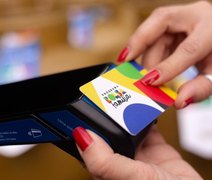 Bolsa Família atende mais de 508 mil famílias em Alagoas em junho