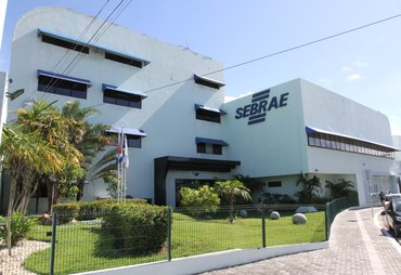 Encontro em Maceió debate territórios alimentares, pesquisa e cultura