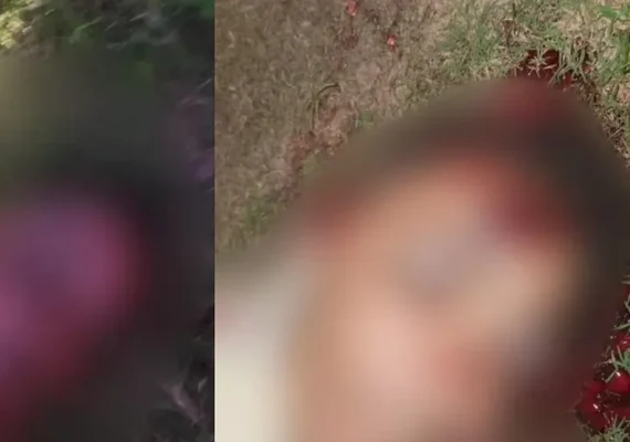 Saíram para trabalhar e nunca mais voltaram: primos são encontrados mortos, em AL