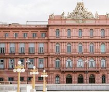 Chanceler argentino nega rompimento de relações com Brasil após tensão entre os dois países