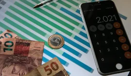 IPCA cai 0,32% em agosto e registra maior deflação em quatro anos