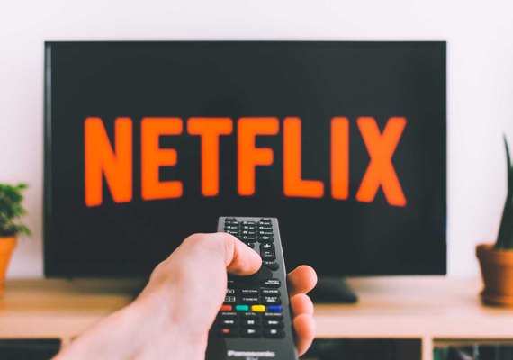 Atividade estranha na Netflix? Descubra se alguém está usando sua conta
