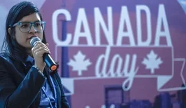 Evento gratuito irá esclarece dúvidas sobre o processo de imigração para o Canadá; confira