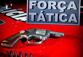 Discussão por dinheiro termina em tentativa de homicídio em Maragogi
