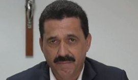 Suposto plano de deputado para assassinar prefeito de Limoeiro será investigado pela PC