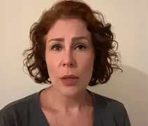 Justiça italiana marca audiência sobre extradição de Carla Zambelli para o Brasil