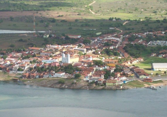 Traipu decreta calamidade pública por dívida da gestão municipal passada