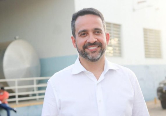 Novas pesquisas foram realizadas e “animam” equipe de Paulo Dantas