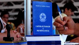 Taxa de desemprego recua para 11,6% no trimestre encerrado em novembro