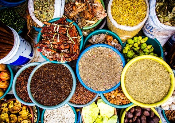 PIB alagoano tem alta e apresenta 3º maior crescimento do NE