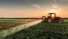 Governo identifica uso no Brasil de 147 pesticidas proibidos na UE