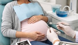 Mês da Mulher: dentista alerta sobre saúde hormonal e bucal feminina