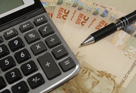 Mutirão do Nome Limpo pode quitar débitos de maceioenses com apenas R$ 100,00