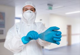 Prefeitura de Arapiraca abre PSS para profissionais da saúde