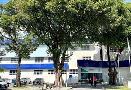 TJ mantém fim do bônus regional da Uncisal; 158 vagas seguem em risco
