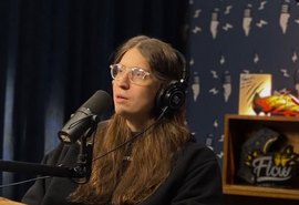 Após caso Orelha, Felca propõe canal nacional de denúncias