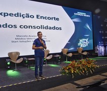 Encorte chega à 9ª edição com expectativa de reunir mais de mil pecuaristas em Maceió