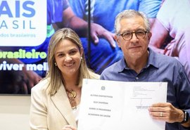 Estudo aponta que excesso de peso atinge mais de 60% dos brasileiros