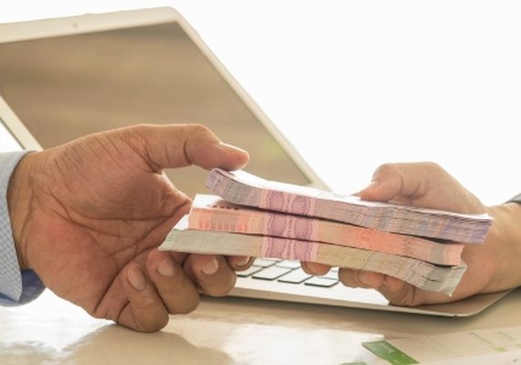 Maceió: Empresa de engenharia vai indenizar Autodesk por uso irregular de programas