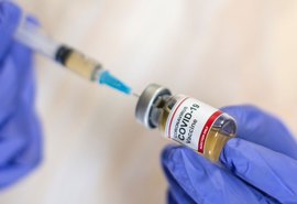 FAB inicia distribuição de vacinas aos estados brasileiros