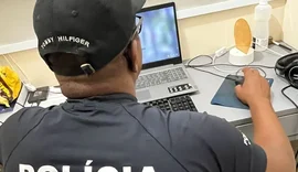 Parecer mantém concurso da PC com vagas para agente e escrivão