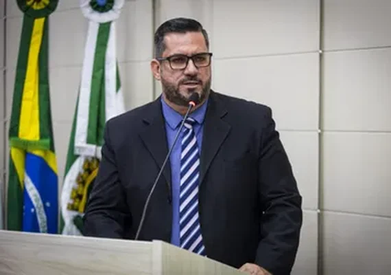 Bolsonaro escolheu um nome ao Senado em AL — e não é quem você imagina