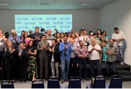 Candidaturas lançadas pelo PMB podem surpreender nessa eleição