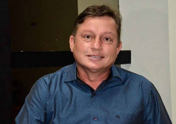 PCdoB tem boas chances de conquistar vaga de deputado estadual em AL