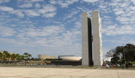 Entenda propostas de reforma tributária paradas no Congresso