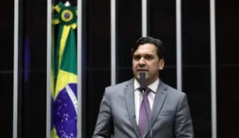 A chapa federal do MDB: “Vamos reforçar e brigar pela 3ª vaga”