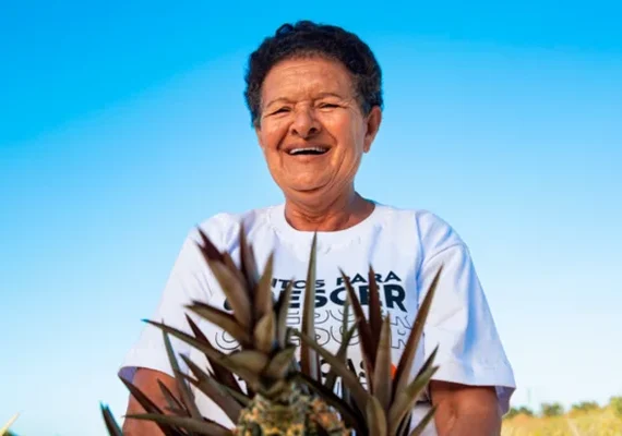 Cooperativas registram alta no número de mulheres associadas e em cargos de liderança