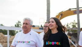 Vila Galé investe mais de R$ 200 milhões em dois resorts em Coruripe
