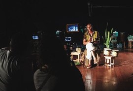 Cinema Alagoano ganha força e ocupa cada vez mais espaço no cenário nacional