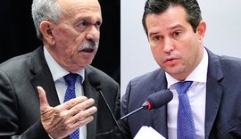 Sem mandato, Biu e Quintella podem disputar eleições em 2020