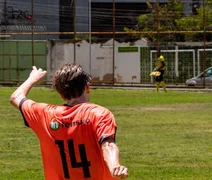 Copa do Mundo reacende interesse pelo futebol entre estudantes e levanta desafio para escolas
