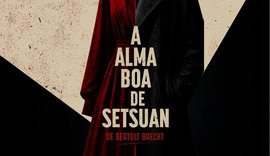 'A Alma Boa de Setsuan': clássico de Brecht ganha montagem da ETA-Ufal em Maceió