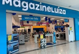Justiça mantém condenação do Magazine Luiza por assédio moral