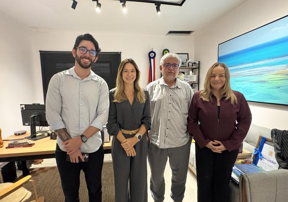 Empreendimento no Litoral de AL promete impulsionar geração de empregos