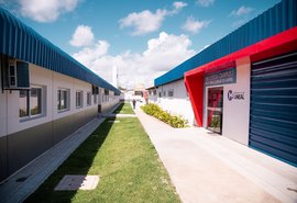 Governo de Alagoas nomeia 127 professores no maior concurso da história