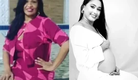 Polícia investiga mortes de duas gestantes durante parto em hospital de AL