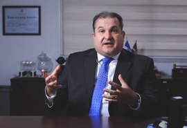 Governo anuncia data do pagamento do salário de outubro: “chega de fake news”