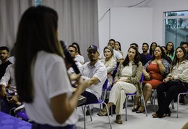 Setur anuncia parceria com Decolar e Masterop para fomento ao turismo no Sertão