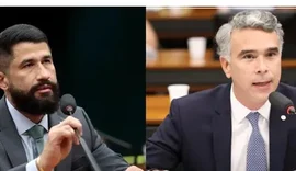 Rafael Brito surpreende e aparece em 2º na Grande Maceió