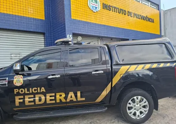 Consultoria nega ter recomendado aporte do Iprev no Banco Master
