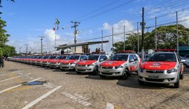 AL alcança 3ª posição de mais competitivo do NE