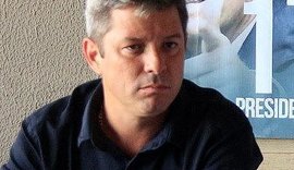 Deputado eleito pelo PSL tem prisão decretada por abandonar posto